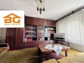  2- | Imot.bg    6