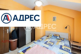  2- | Imot.bg    8