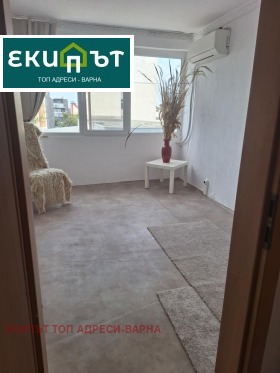  2- | Imot.bg    4