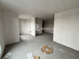 2-СТАЕН, 111 m2