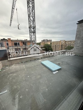 ������� 2-����� | Imot.bg � ����� ������ 7