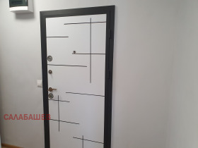 ������� 2-����� | Imot.bg � ����� ������ 8