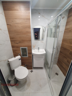 ������� 2-����� | Imot.bg � ����� ������ 12