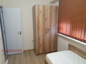 ������� 2-����� | Imot.bg � ����� ������ 7