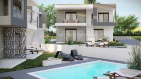 ������� 2-����� | Imot.bg � ����� ������ 9