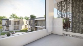 ������� 2-����� | Imot.bg � ����� ������ 17