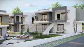 ������� 2-����� | Imot.bg � ����� ������ 12