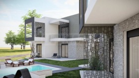 ������� 2-����� | Imot.bg � ����� ������ 10