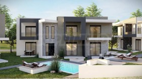 ������� 2-����� | Imot.bg � ����� ������ 3