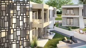 ������� 2-����� | Imot.bg � ����� ������ 14