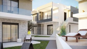 ������� 2-����� | Imot.bg � ����� ������ 13