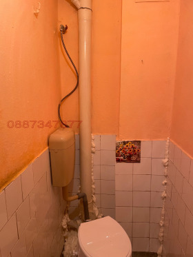 ������� 2-����� | Imot.bg � ����� ������ 2