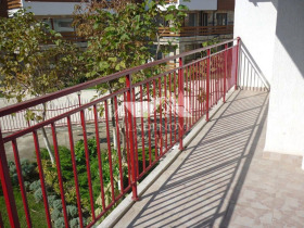 ������� 2-����� | Imot.bg � ����� ������ 3