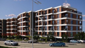 2-СТАЕН, 60 m2