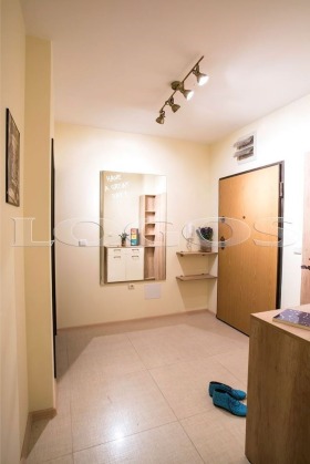 2 bedroom Bazar Levski, Varna 13