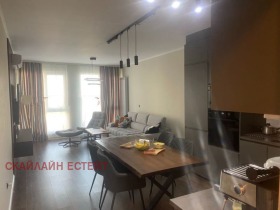 2 camere da letto Krastova vada, Sofia 1