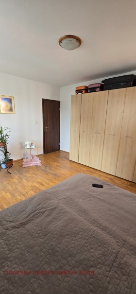  3- | Imot.bg    7