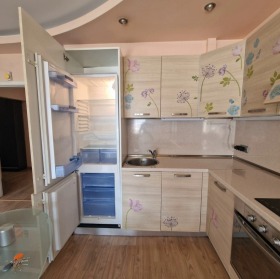 2 soveværelser Dragalevtsi, Sofia