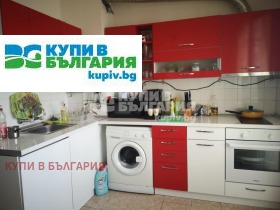  3- | Imot.bg    2