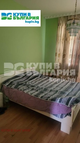  3- | Imot.bg    4