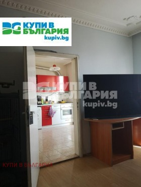  3- | Imot.bg    5