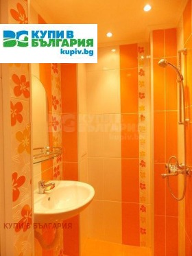  3- | Imot.bg    7