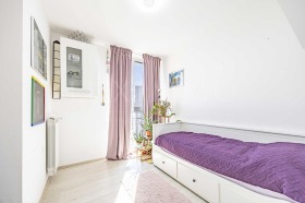  3- | Imot.bg    10