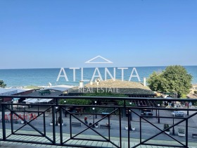 3-СТАЕН, 127 m2