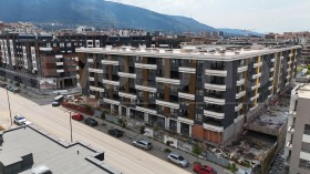 ������� 3-����� | Imot.bg � ����� ������ 2