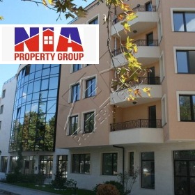 ������� 3-����� | Imot.bg � ����� ������ 10