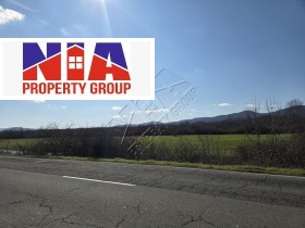 ������� 3-����� | Imot.bg � ����� ������ 16