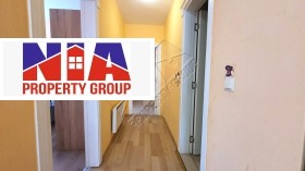 ������� 3-����� | Imot.bg � ����� ������ 8