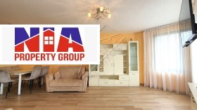 ������� 3-����� | Imot.bg � ����� ������ 3