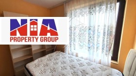 ������� 3-����� | Imot.bg � ����� ������ 7