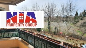 ������� 3-����� | Imot.bg � ����� ������ 9