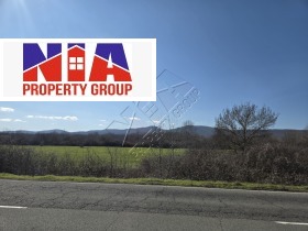 ������� 3-����� | Imot.bg � ����� ������ 13