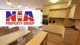 ����� ������� 3-�����,�. �����, ������ ������