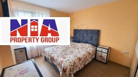 ������� 3-����� | Imot.bg � ����� ������ 4