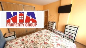 ������� 3-����� | Imot.bg � ����� ������ 5