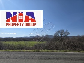 ������� 3-����� | Imot.bg � ����� ������ 15