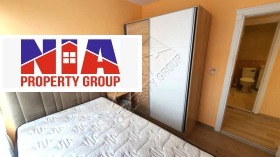 ������� 3-����� | Imot.bg � ����� ������ 6