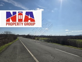 ������� 3-����� | Imot.bg � ����� ������ 14