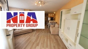 ������� 3-����� | Imot.bg � ����� ������ 2