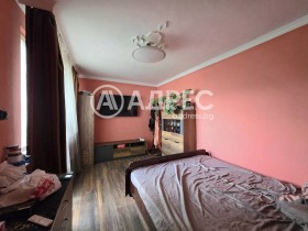 ������� 3-����� | Imot.bg � ����� ������ 4