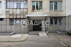 ������� 3-����� | Imot.bg � ����� ������ 10