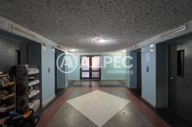 ������� 3-����� | Imot.bg � ����� ������ 9