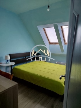 ������� 4-����� | Imot.bg � ����� ������ 9