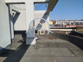 ������� 4-����� | Imot.bg � ����� ������ 12