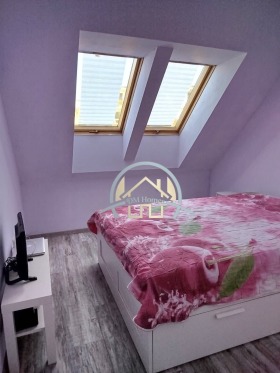 ������� 4-����� | Imot.bg � ����� ������ 6