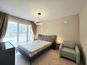 ������� 4-����� | Imot.bg � ����� ������ 10